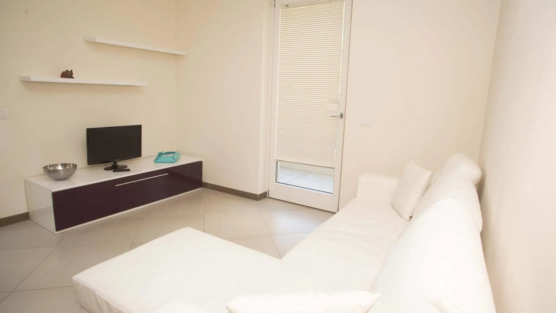 Hotel Prealba Levanto 0*,