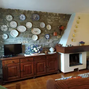 Lavanda Appartement