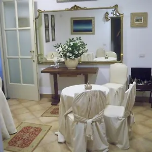 La Dolce Леванто